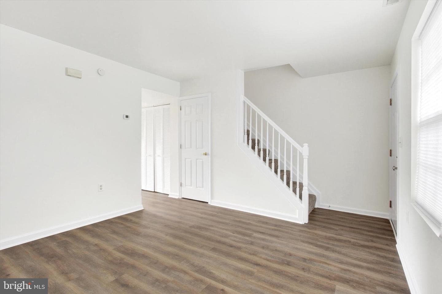 140 Orchard Lane #33 photo 3