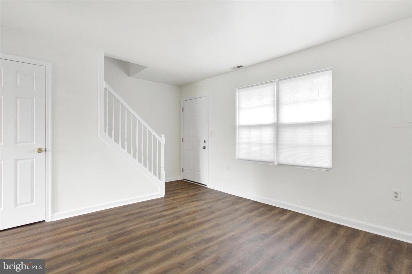 140 Orchard Lane #33 photo 5