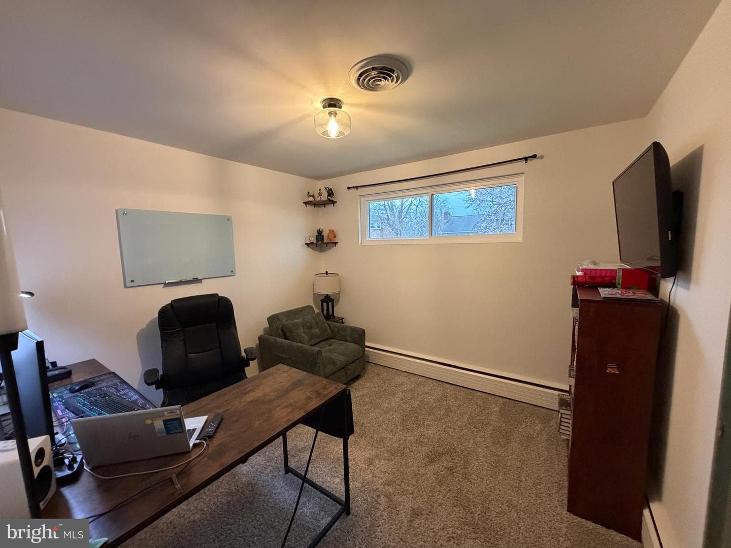 2441 Brookside Lane photo 32