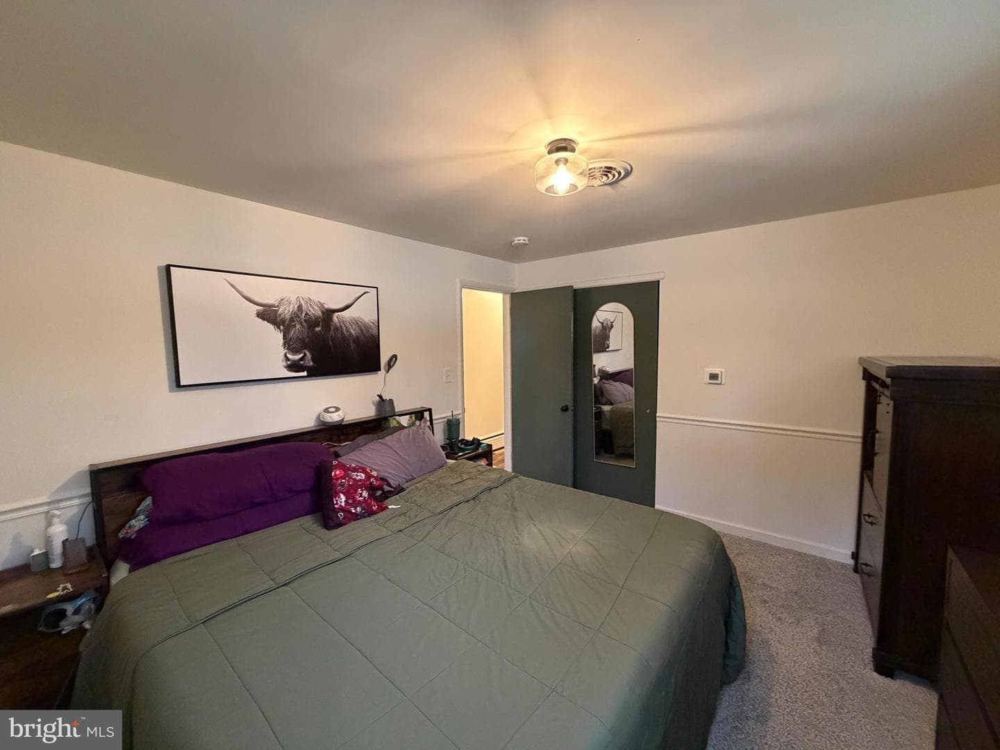 2441 Brookside Lane photo 39