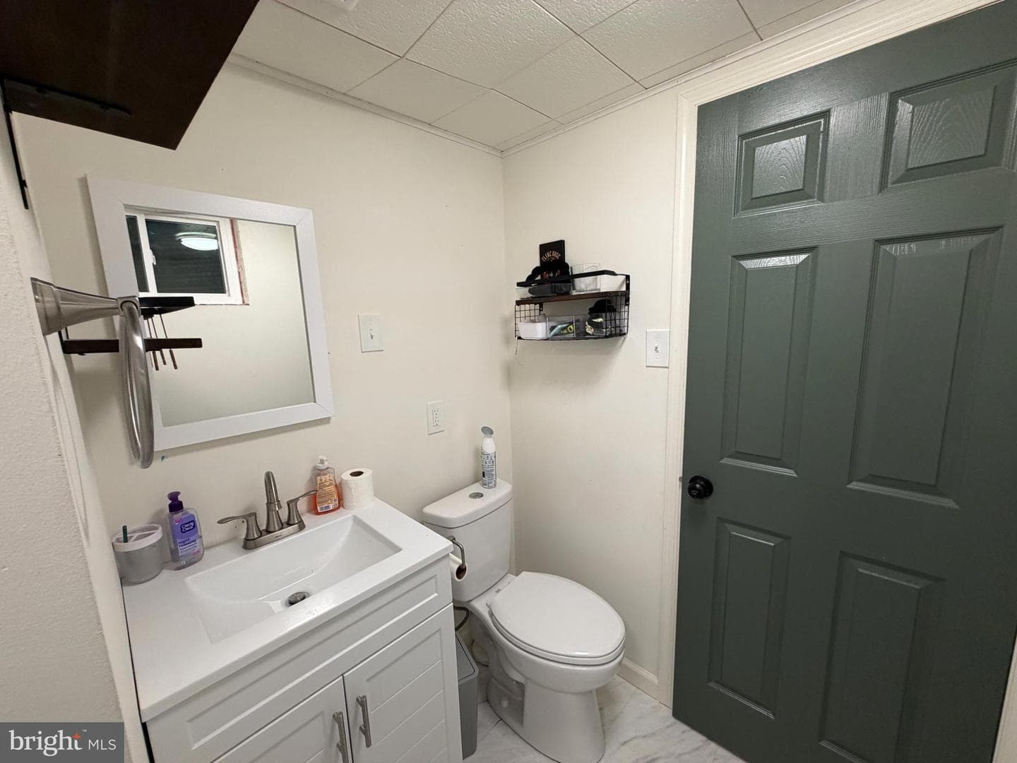 2441 Brookside Lane photo 58