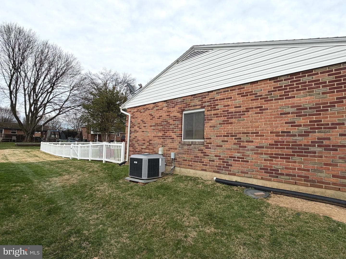 2441 Brookside Lane photo 68