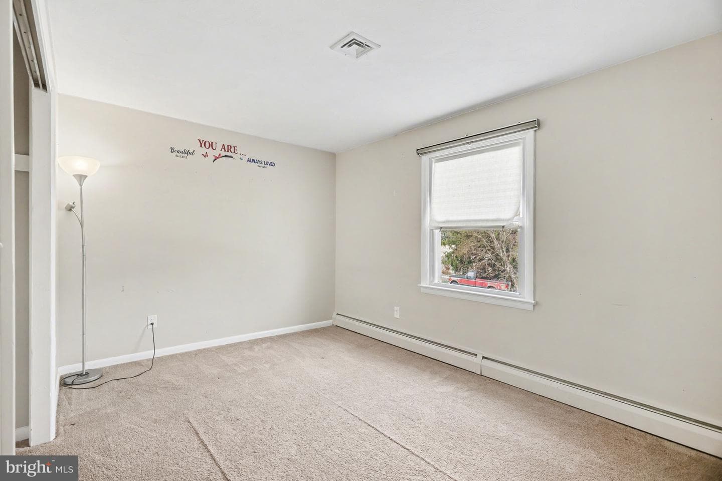 1270 Glendale Road photo 16