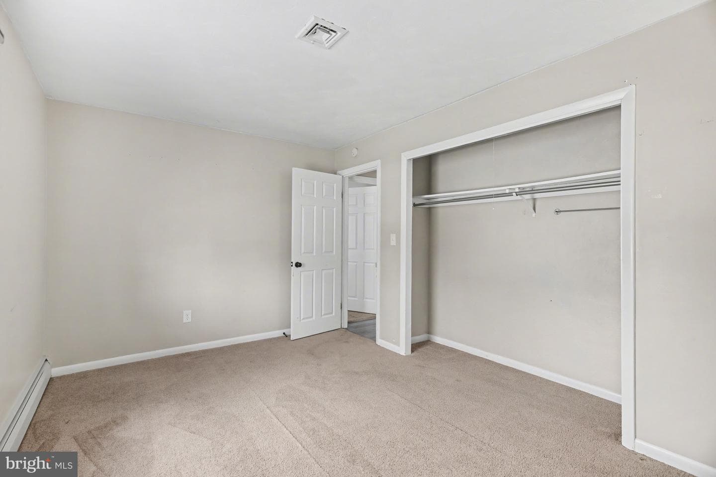 1270 Glendale Road photo 17