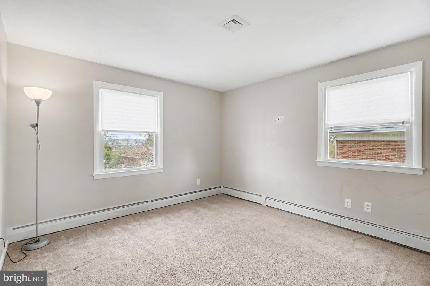 1270 Glendale Road photo 18
