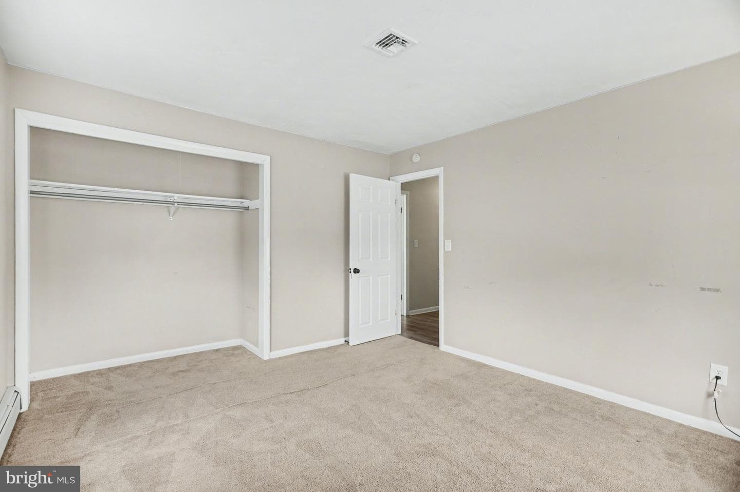 1270 Glendale Road photo 19