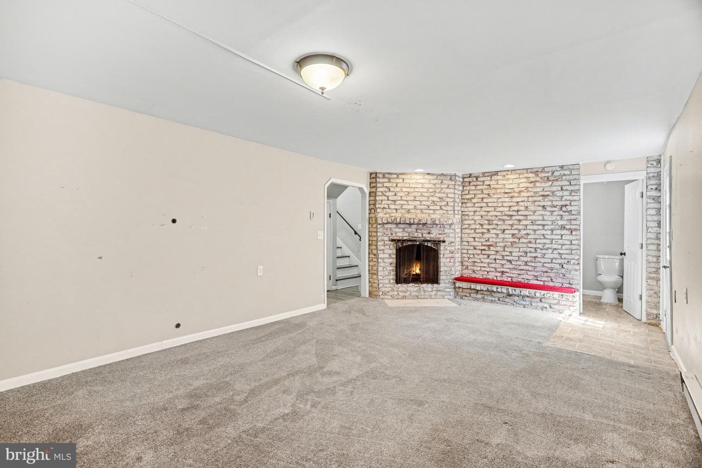 1270 Glendale Road photo 20