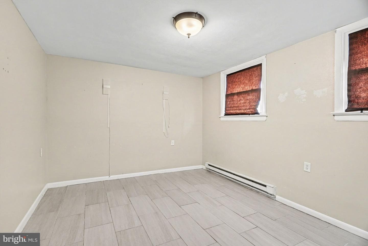1270 Glendale Road photo 23