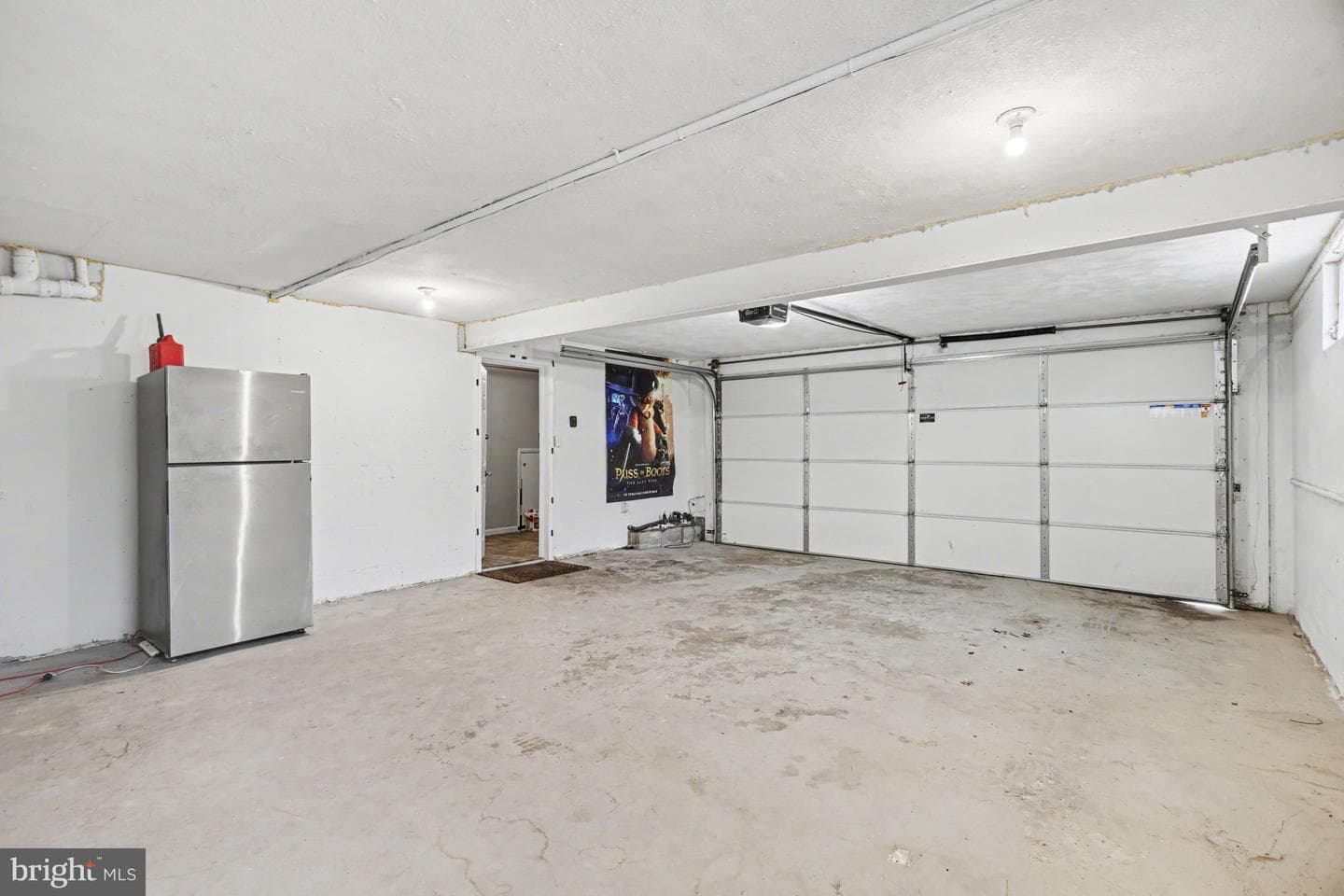 1270 Glendale Road photo 26