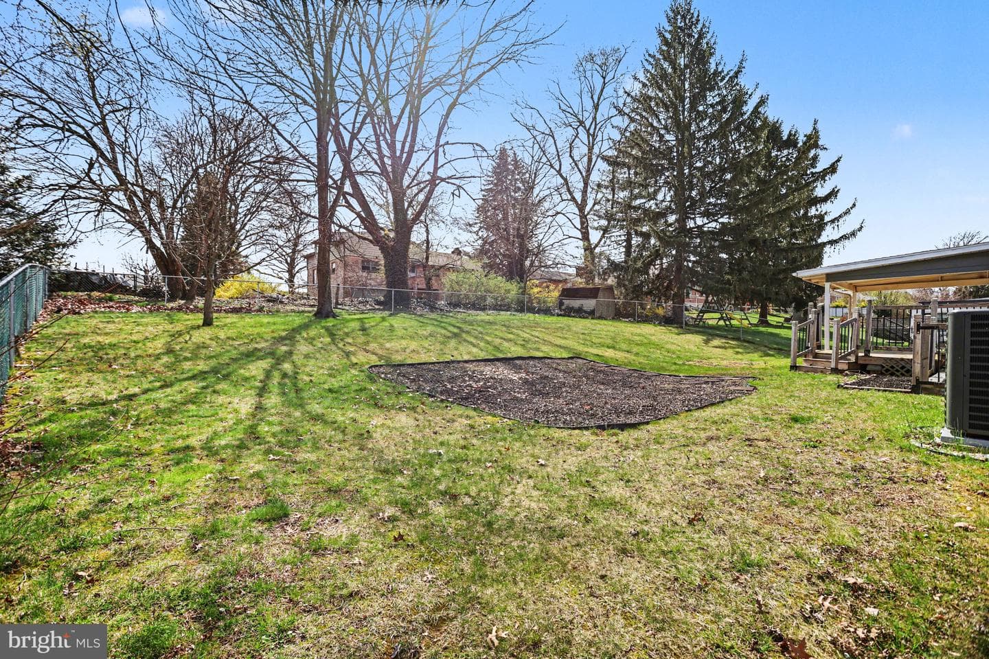 1270 Glendale Road photo 27
