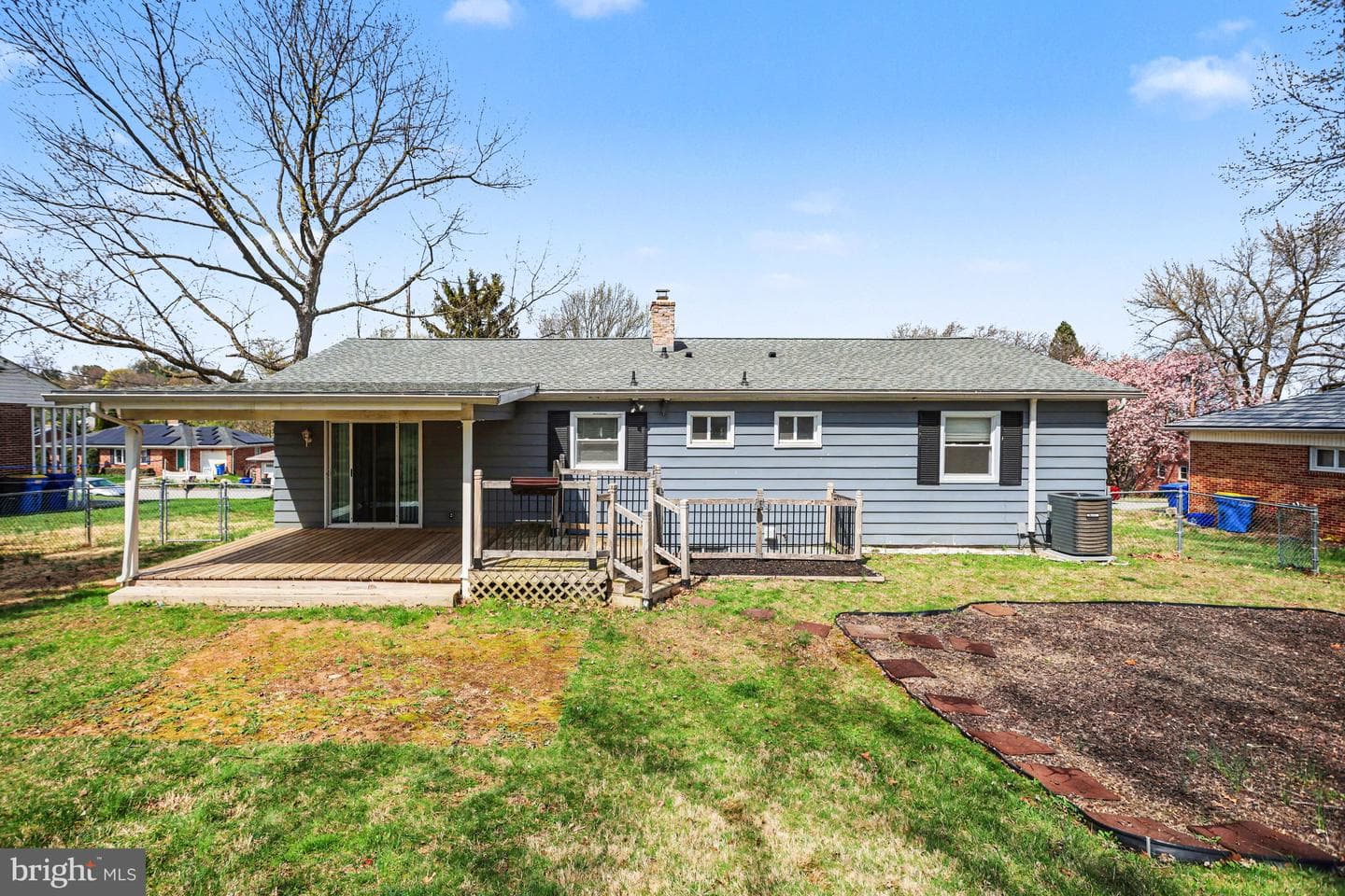 1270 Glendale Road photo 28