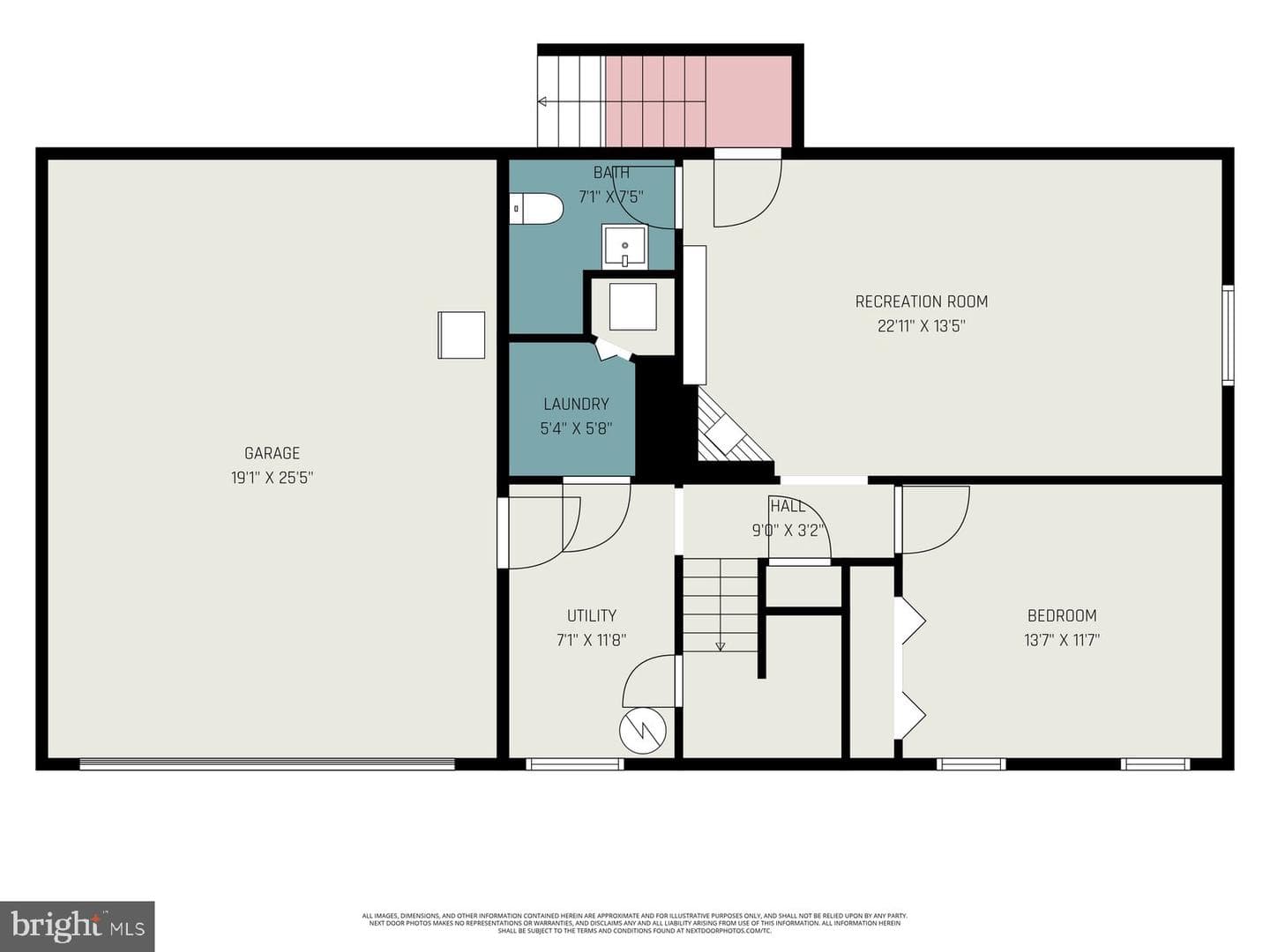 1270 Glendale Road photo 31