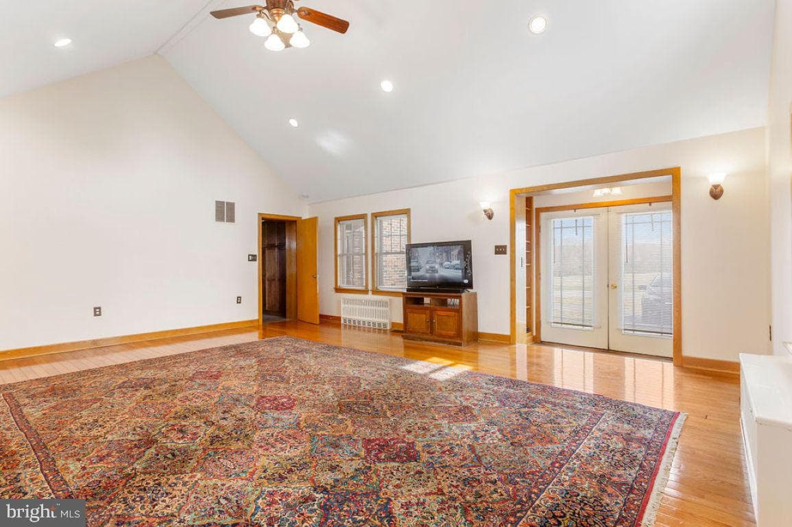 1241 Grandview Road photo 14