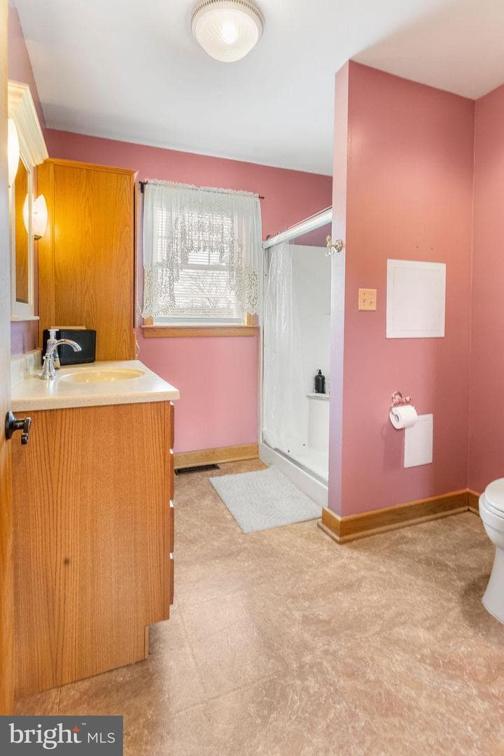 1241 Grandview Road photo 16