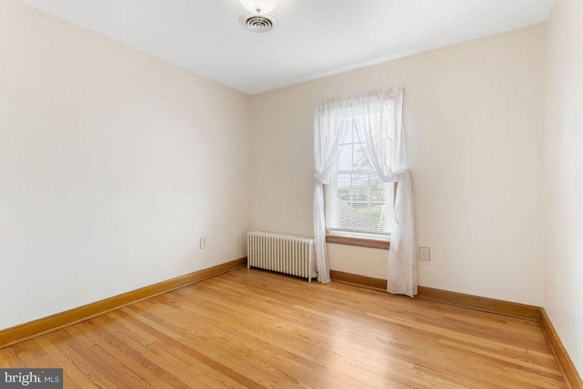 1241 Grandview Road photo 23