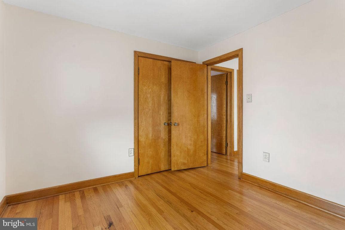 1241 Grandview Road photo 24