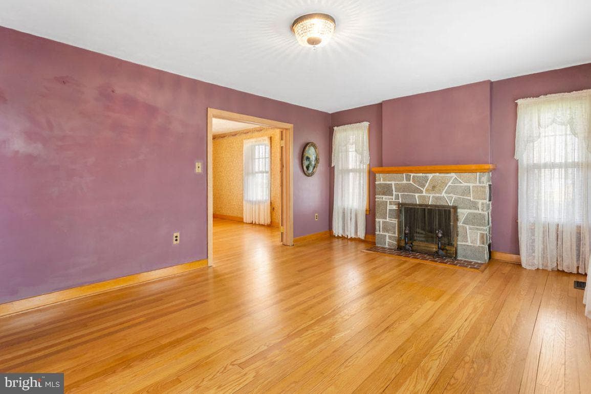 1241 Grandview Road photo 3