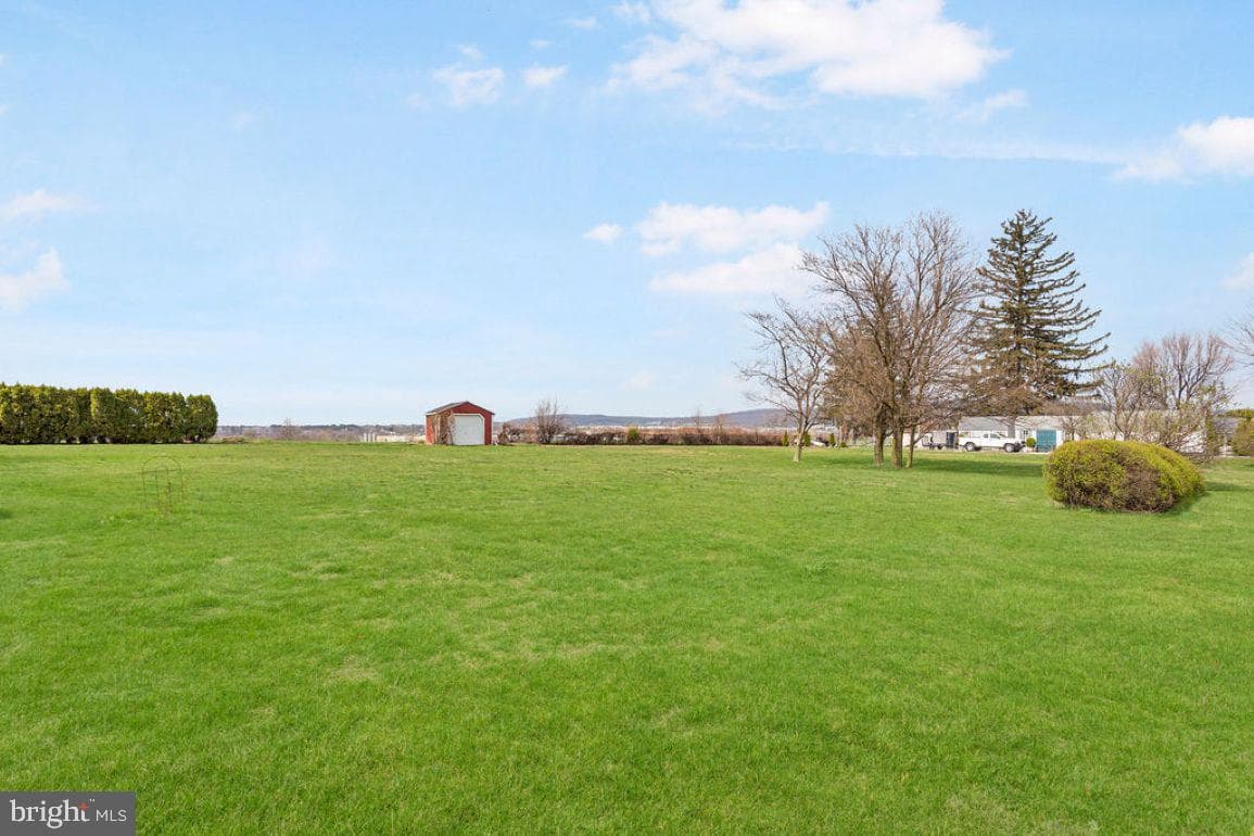 1241 Grandview Road photo 35