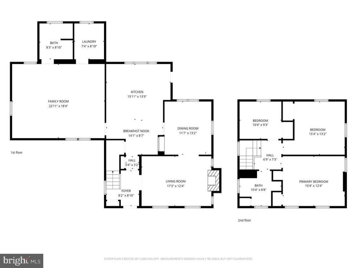 1241 Grandview Road photo 36