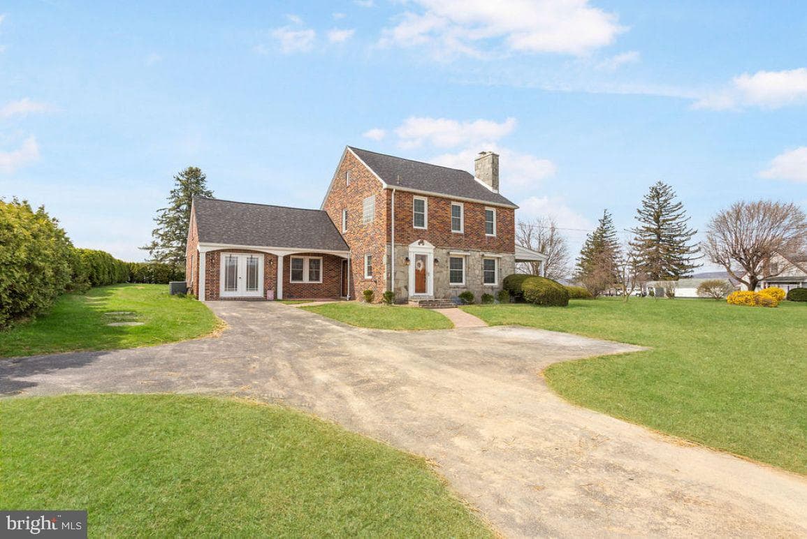 1241 Grandview Road photo 37