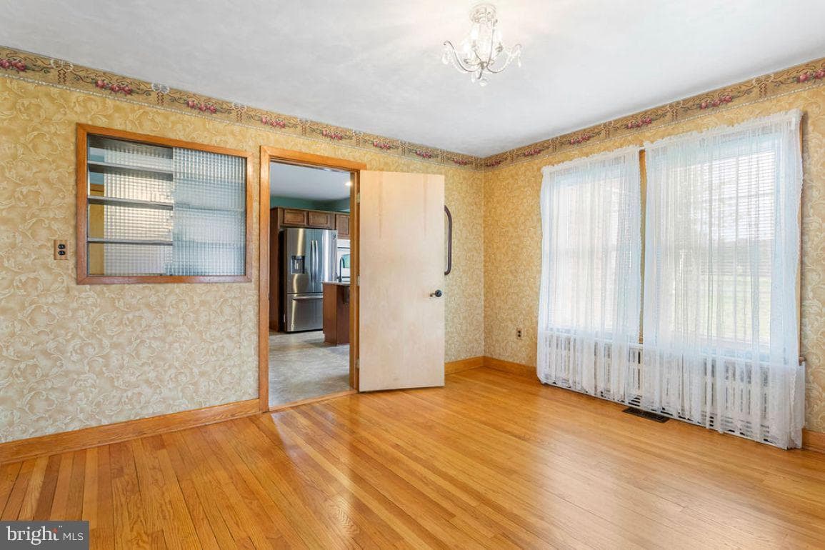 1241 Grandview Road photo 7