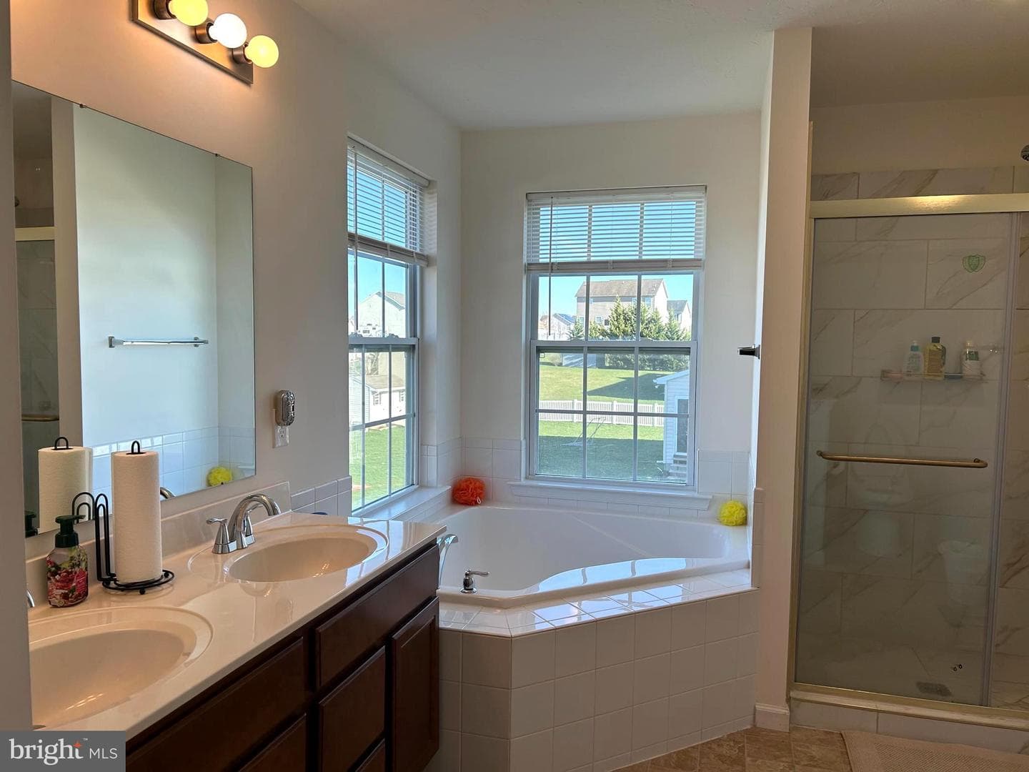 266 N Alpine Drive photo 18