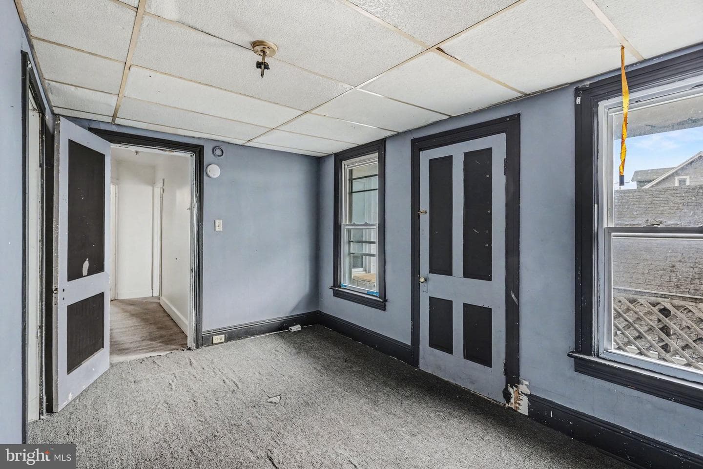 1269 E Philadelphia Street photo 15