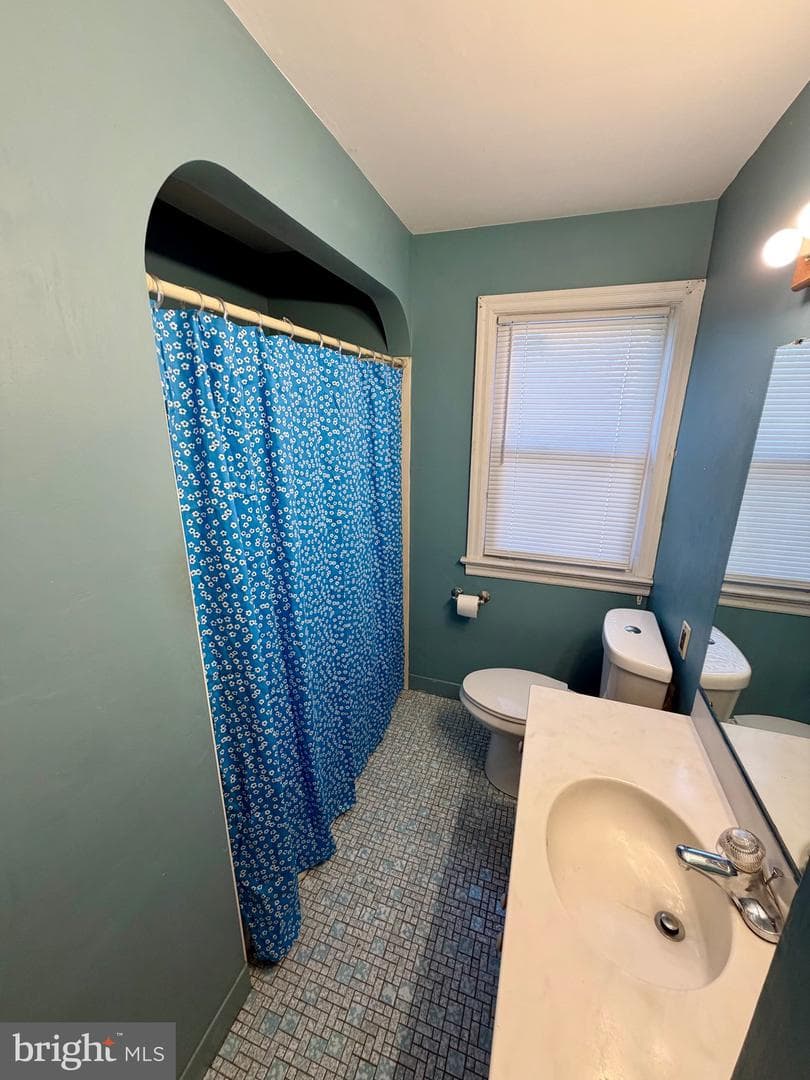 310 S Kershaw Street photo 18