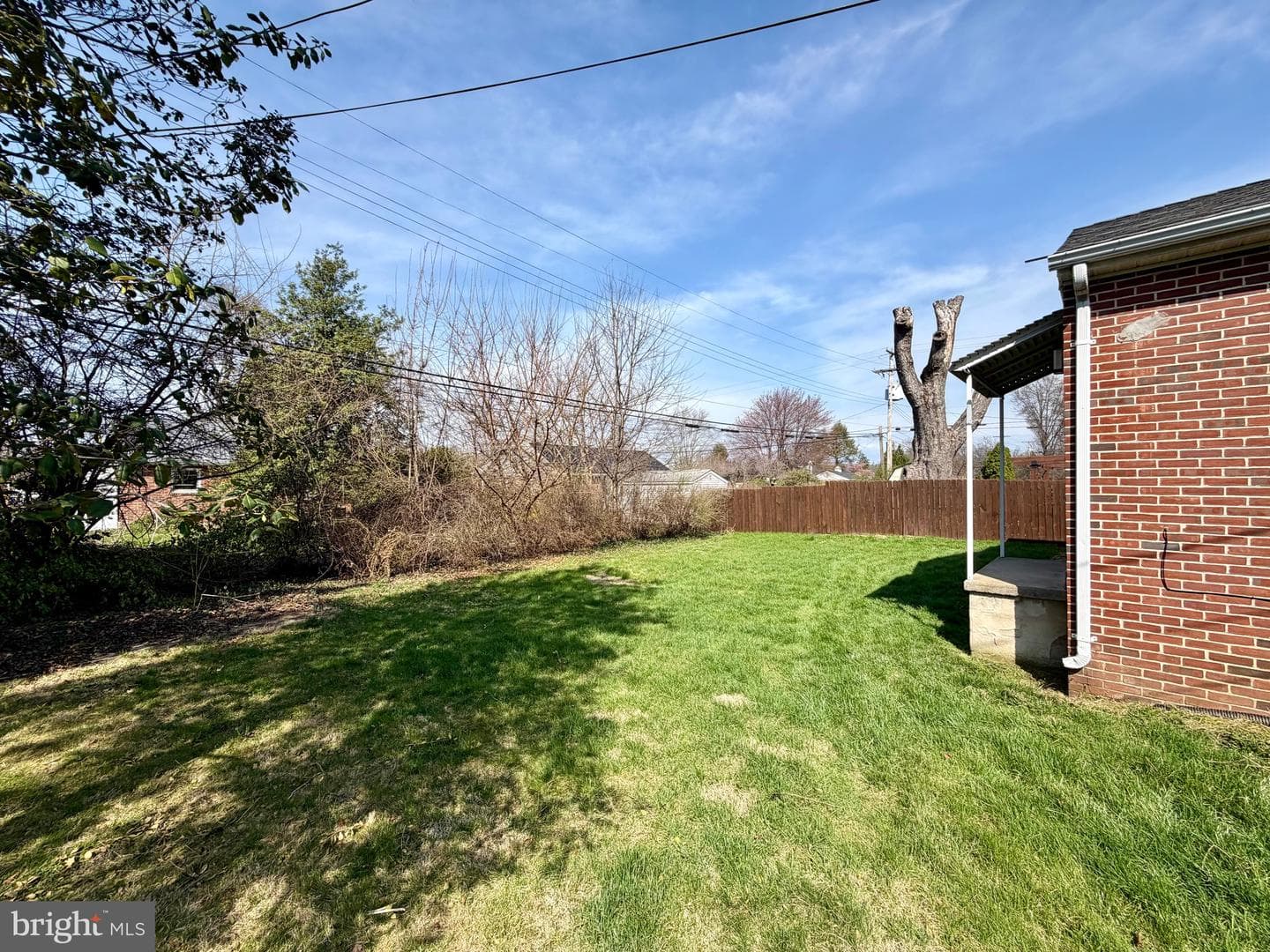 310 S Kershaw Street photo 27