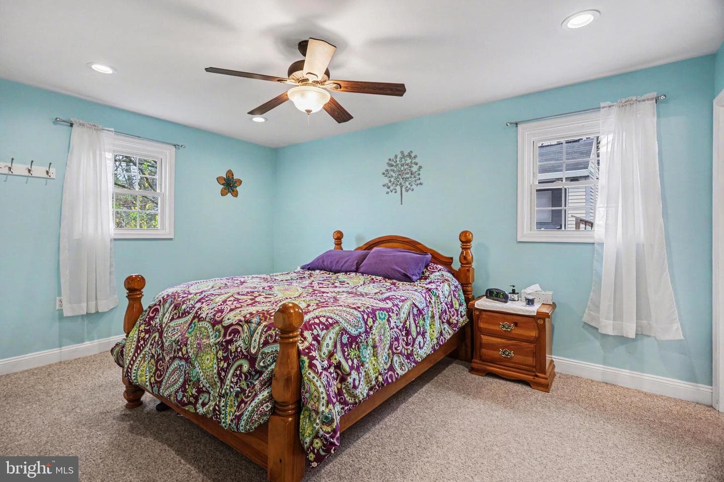 90 Eagle Lane photo 14