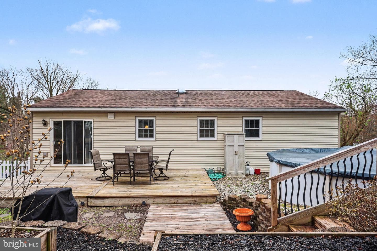 90 Eagle Lane photo 24