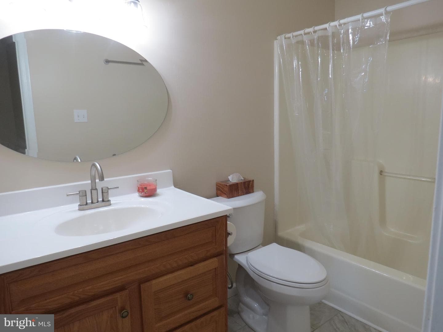 21 Red Barberry Drive photo 28