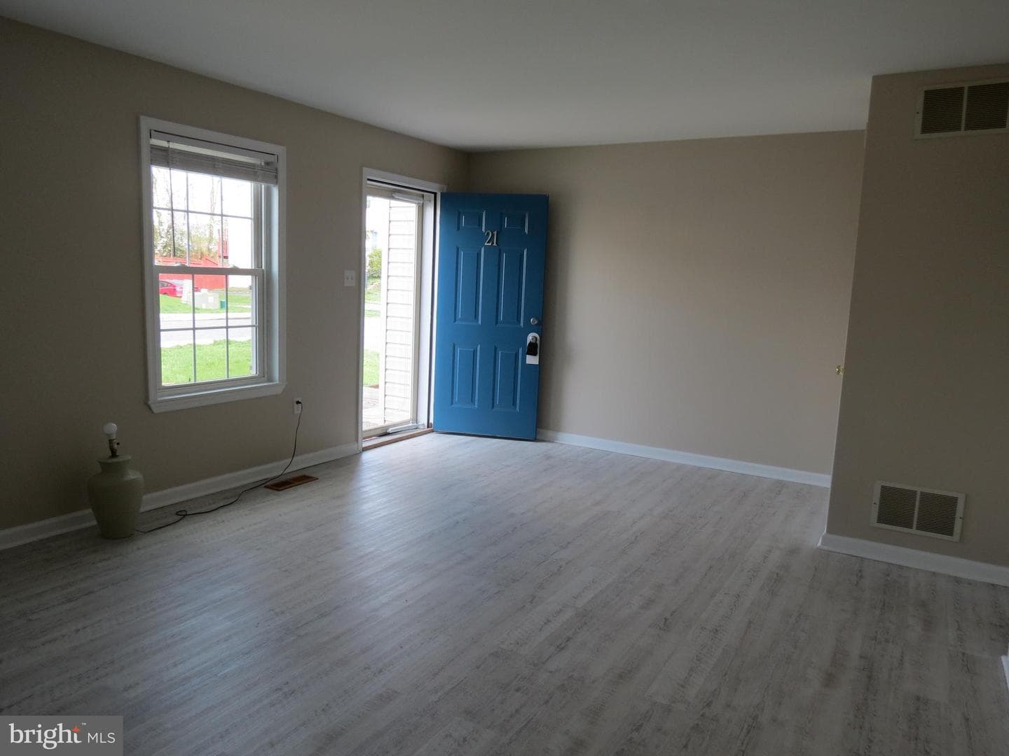 21 Red Barberry Drive photo 6
