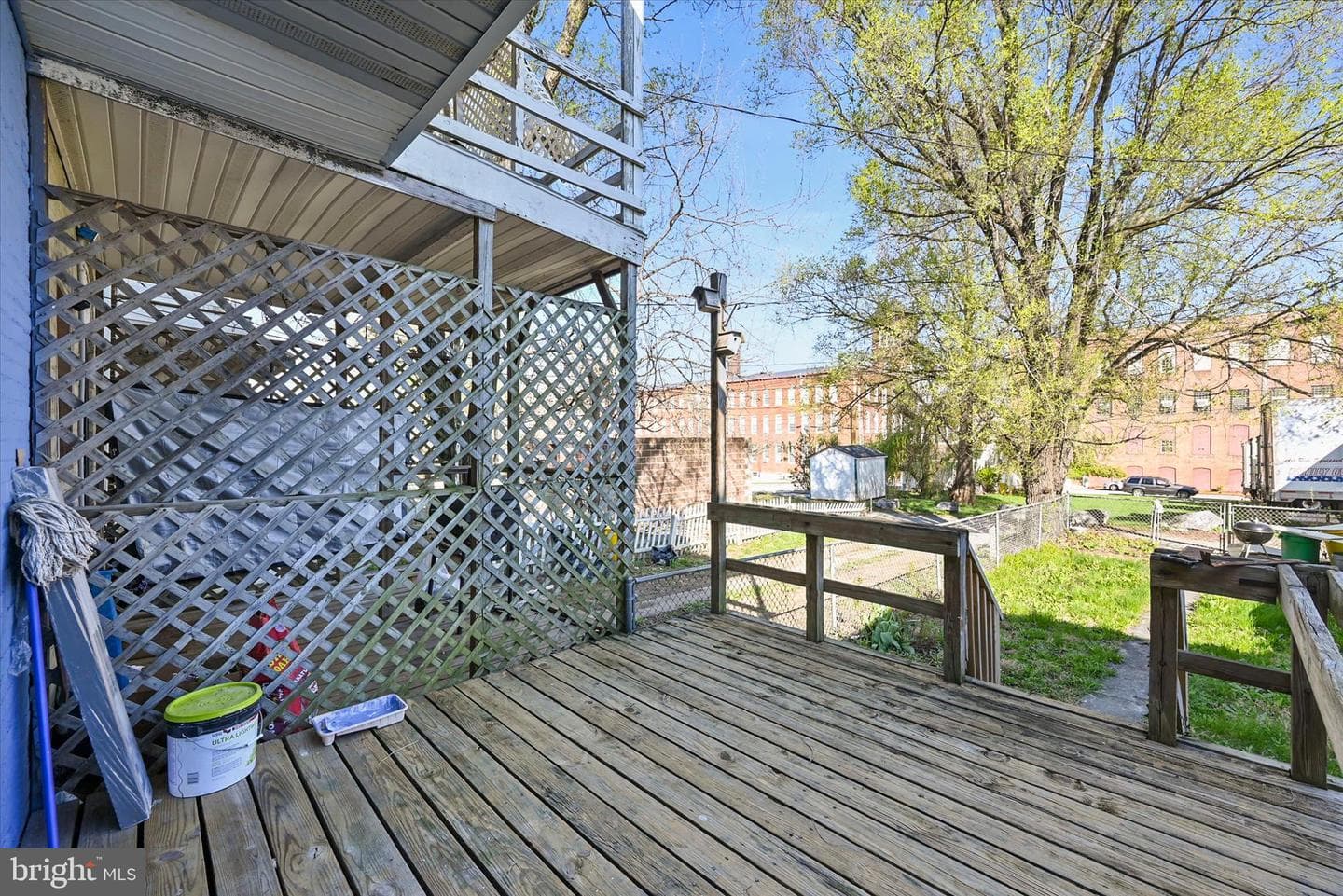 707 York Street photo 26