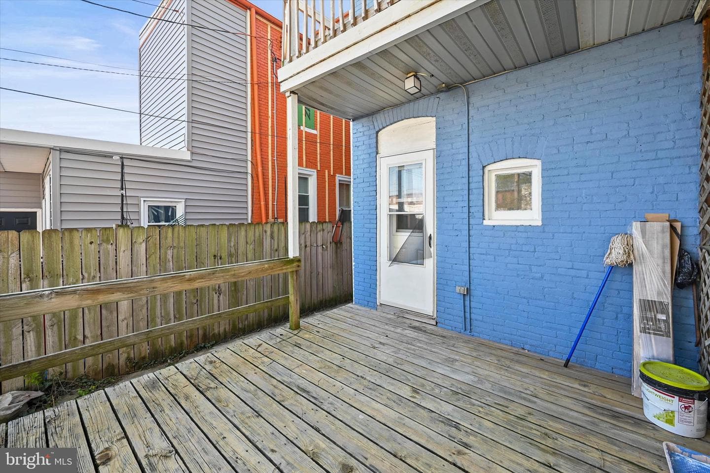 707 York Street photo 28