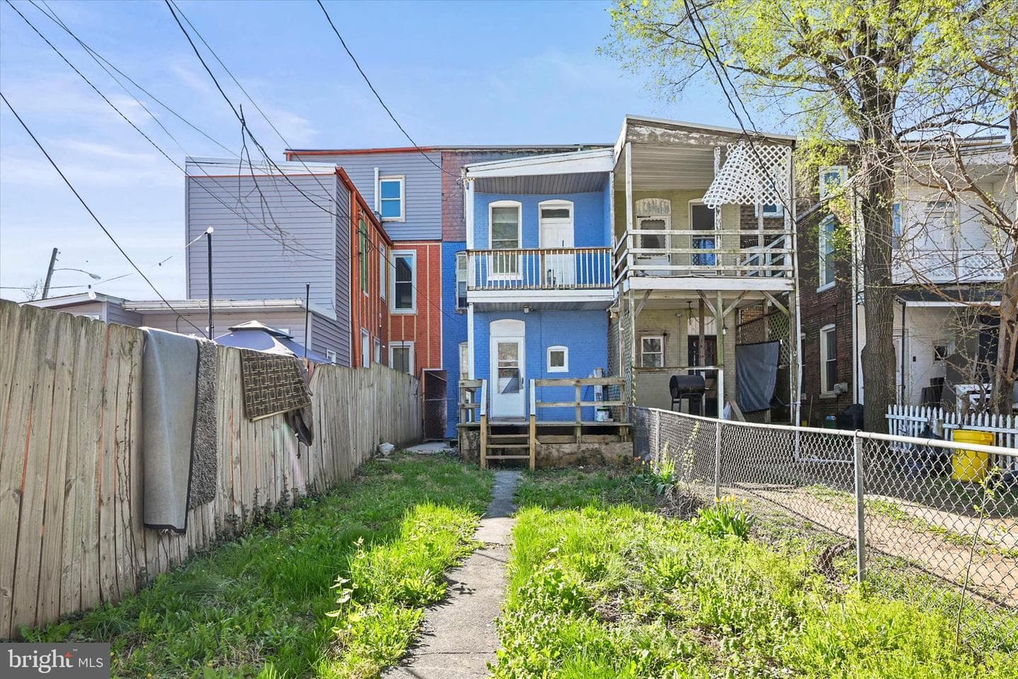 707 York Street photo 31
