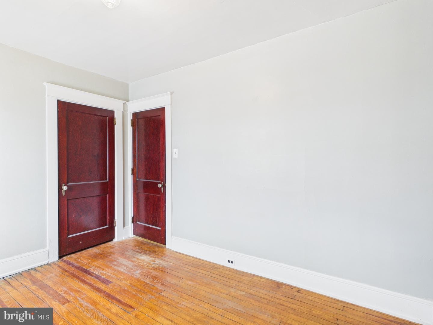800 Maryland Avenue photo 24