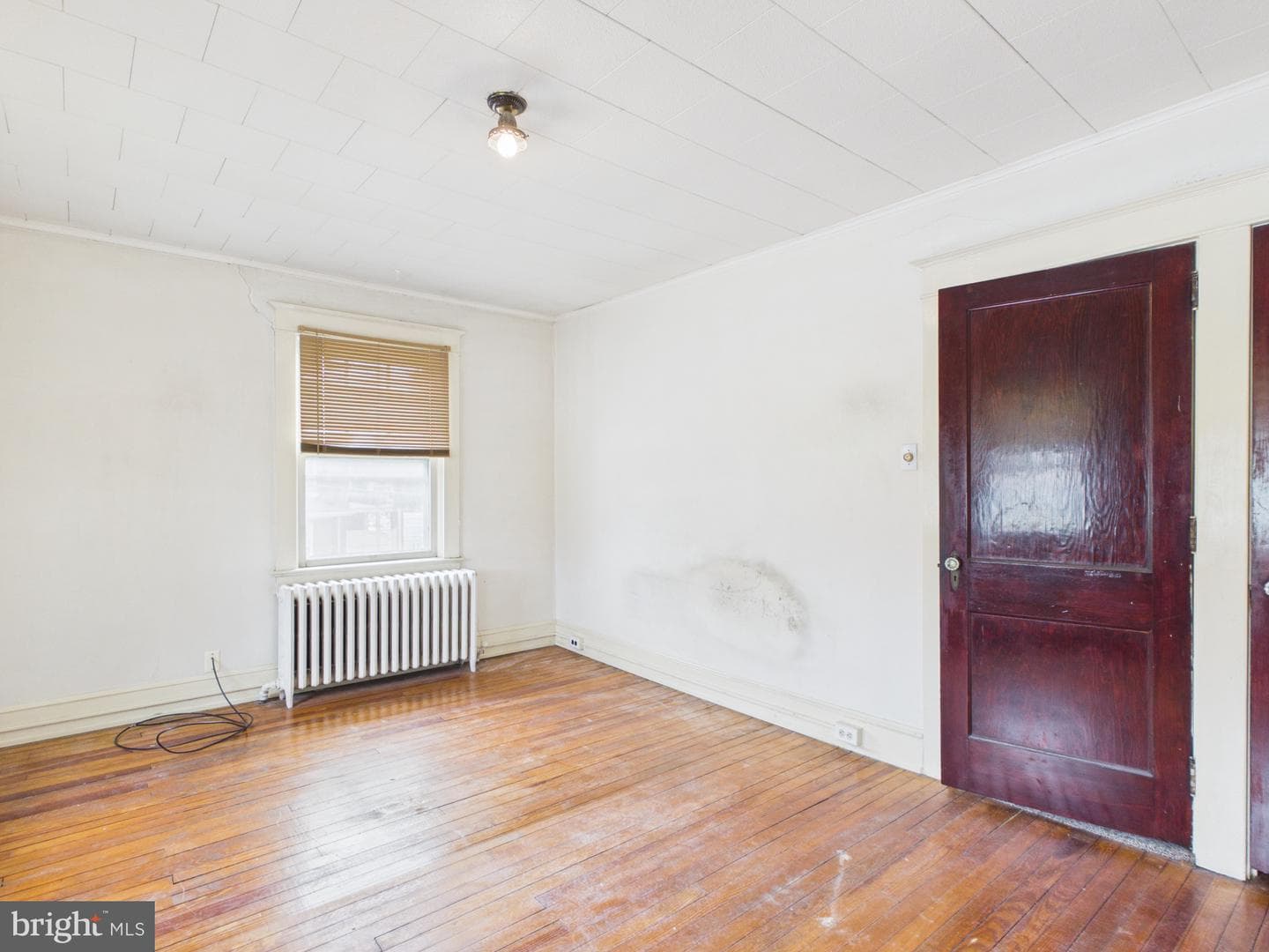 800 Maryland Avenue photo 27