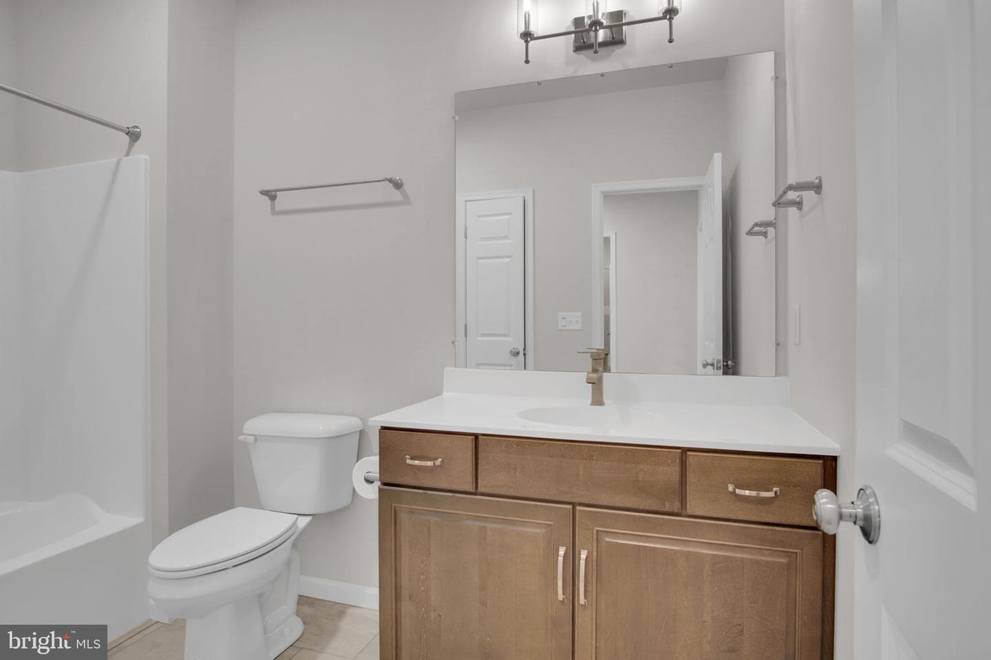 855 Shadowbrooke Drive photo 10