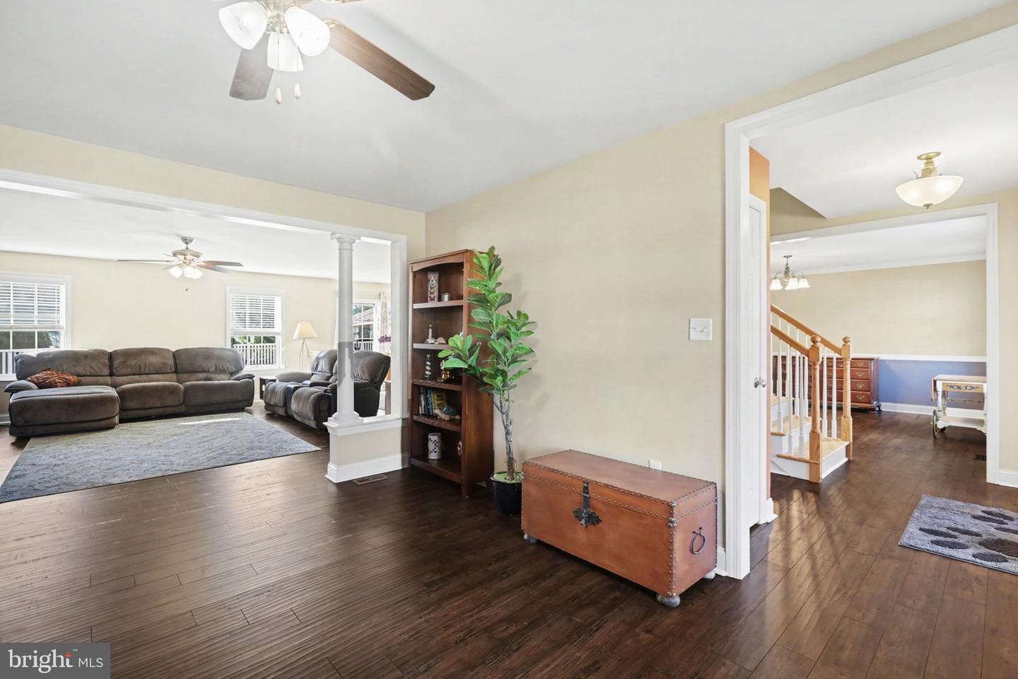 772 Rishel Drive photo 11