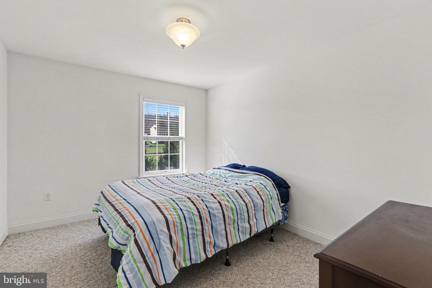 772 Rishel Drive photo 29
