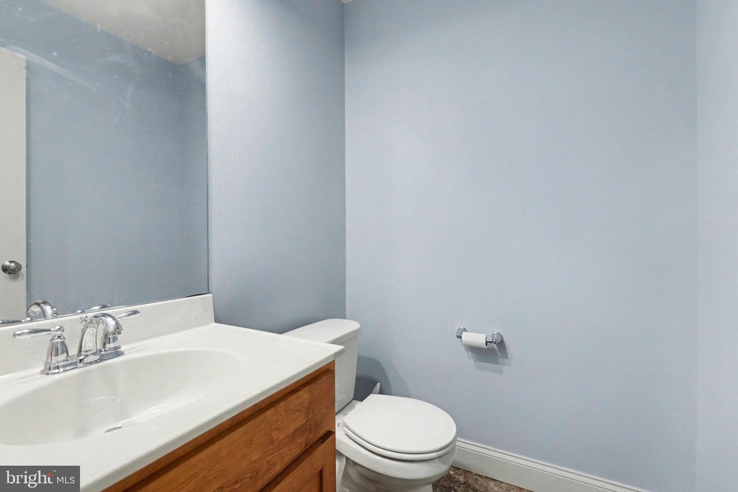 772 Rishel Drive photo 33