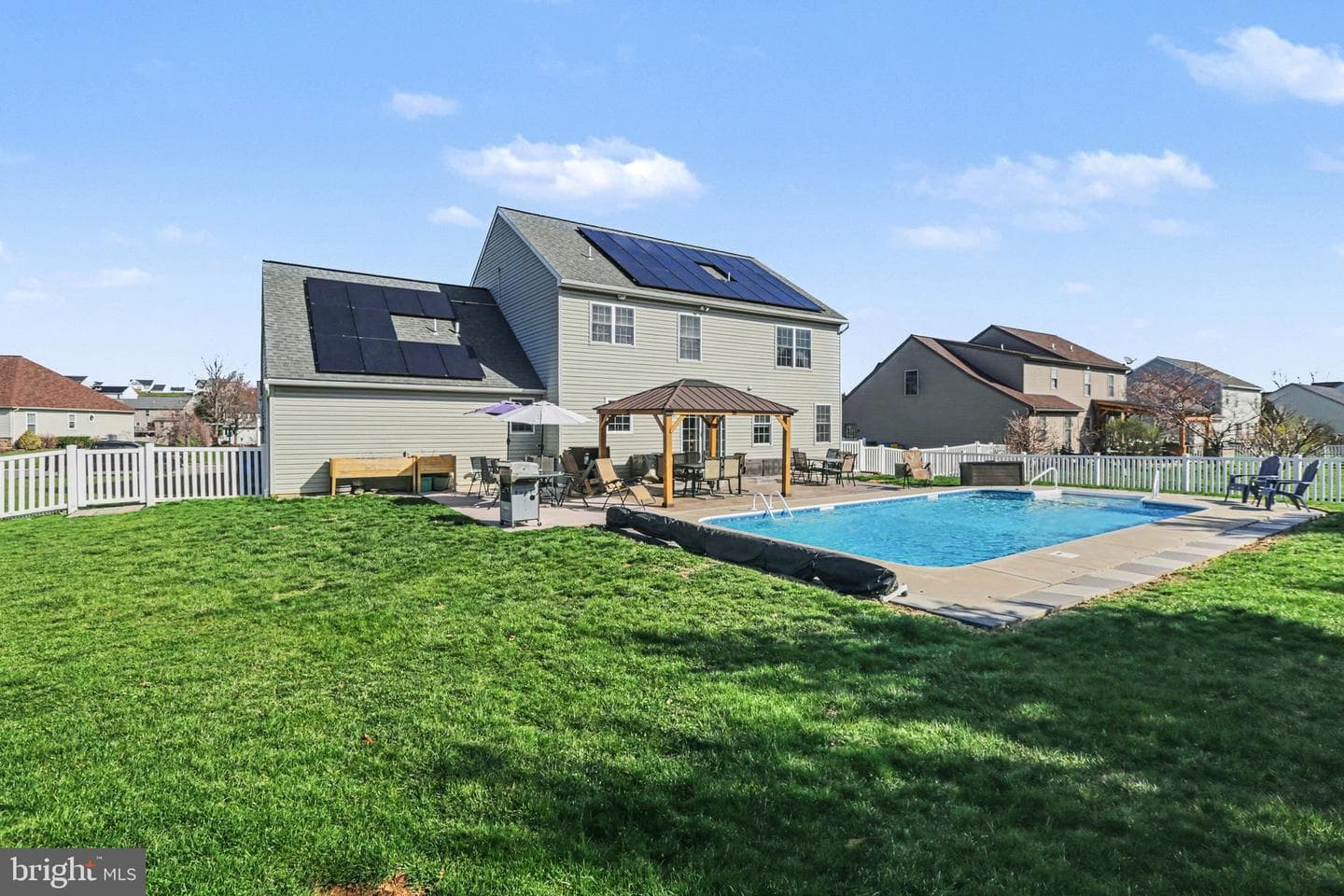 772 Rishel Drive photo 35