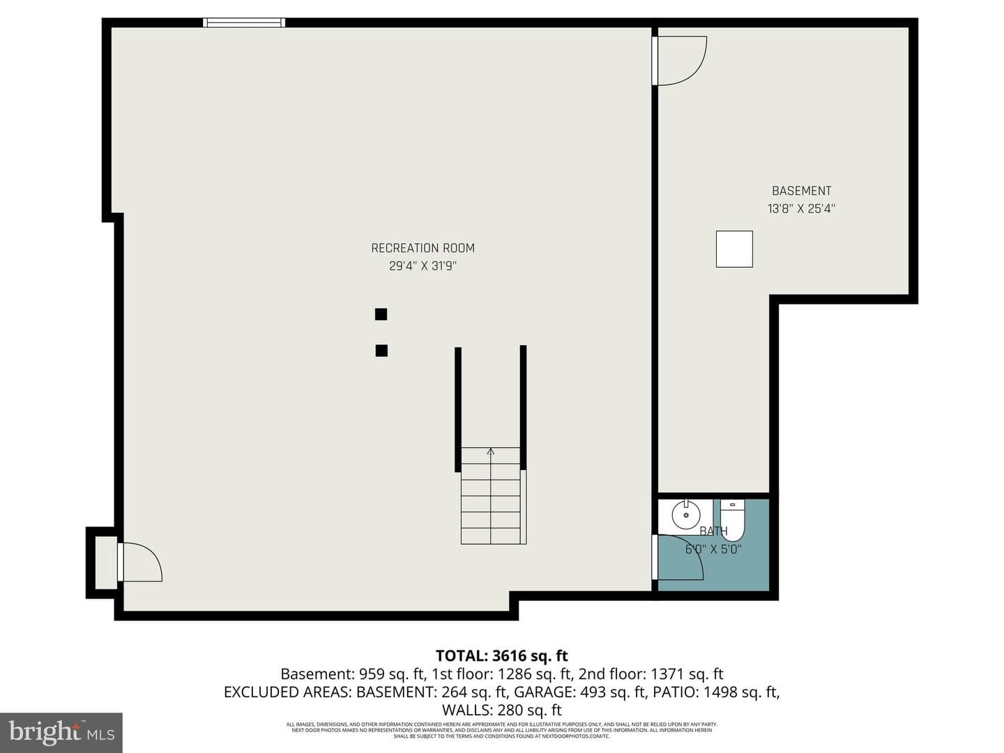 772 Rishel Drive photo 41
