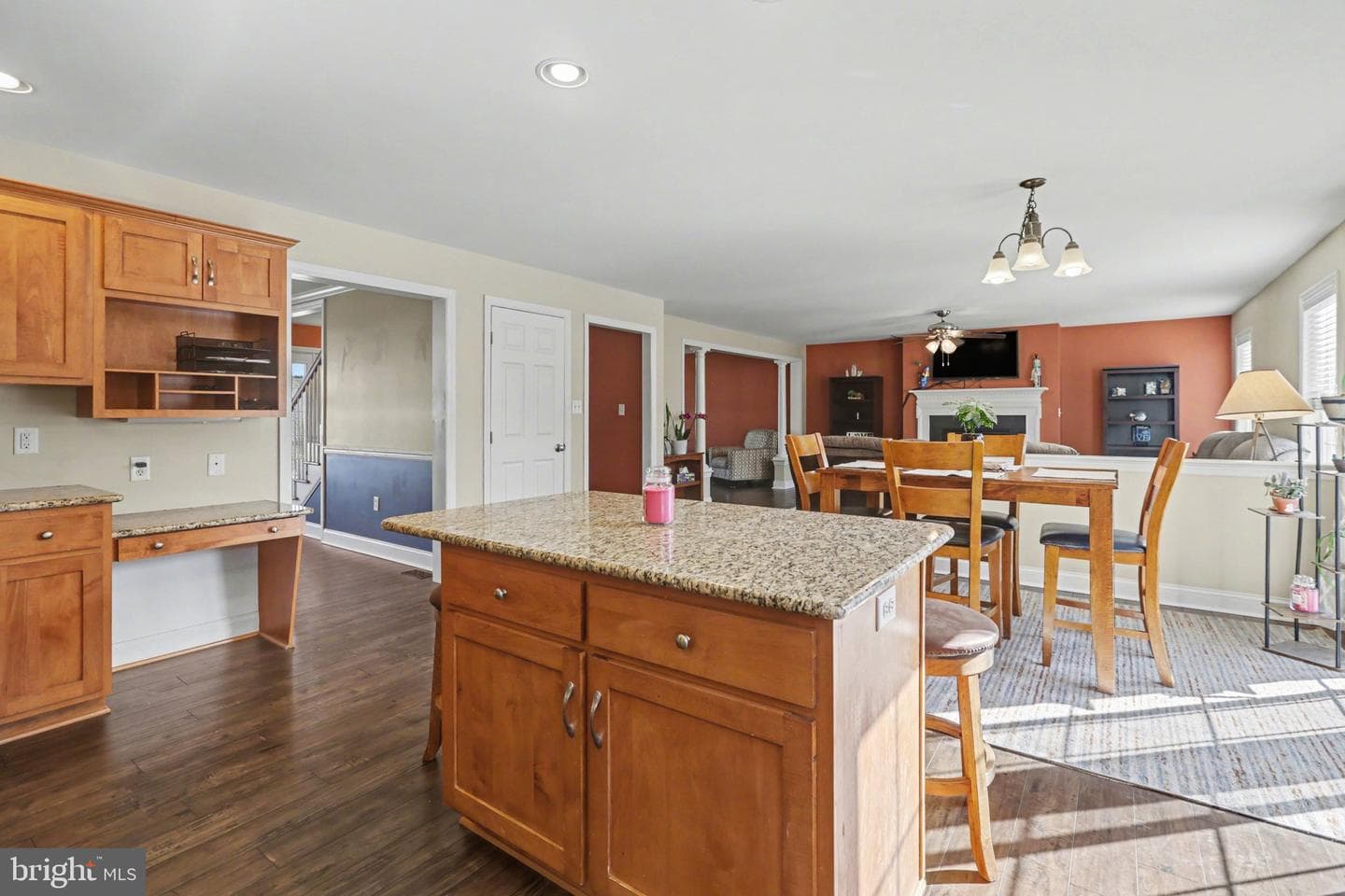 772 Rishel Drive photo 6