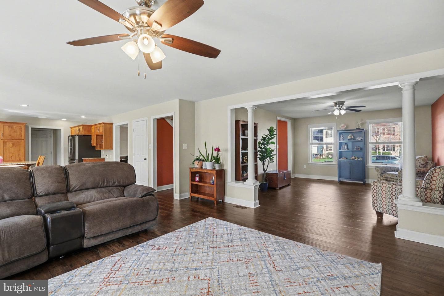 772 Rishel Drive photo 8