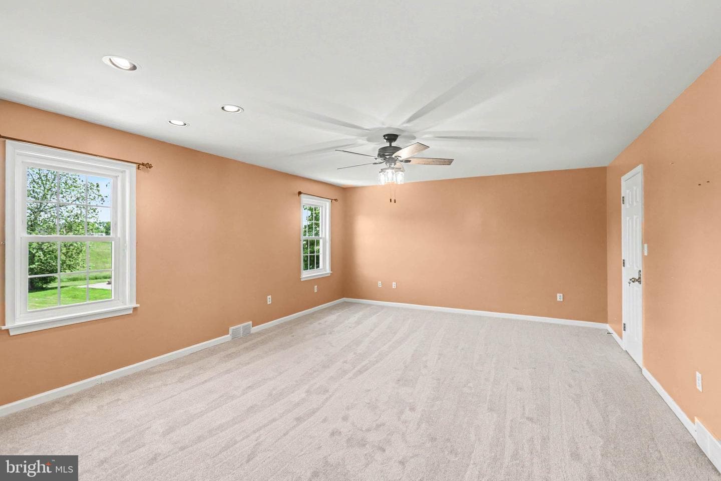 730 Seitz Drive photo 37