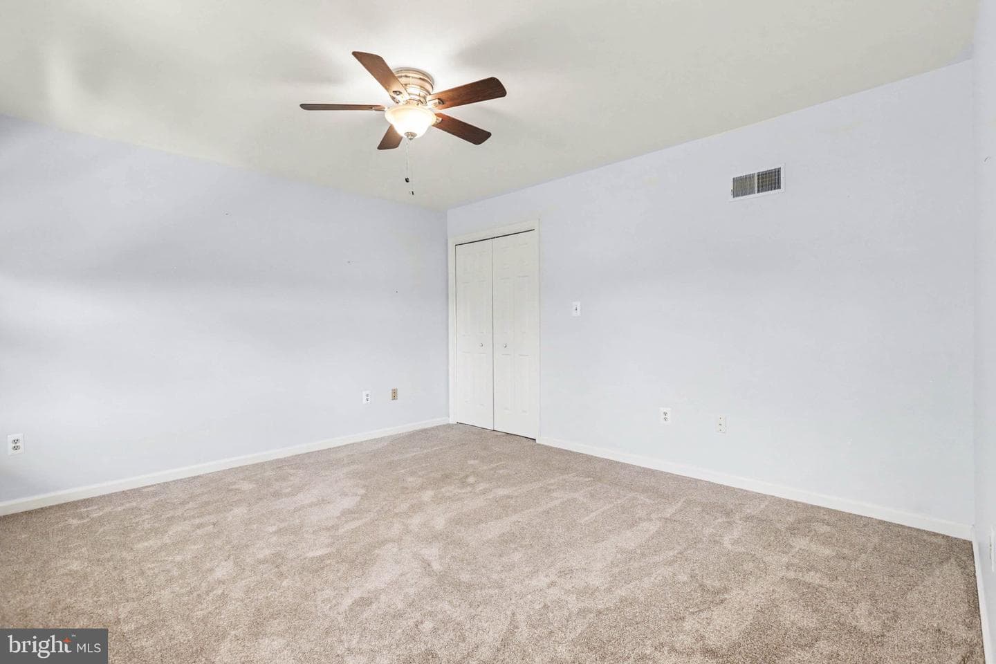 730 Seitz Drive photo 43