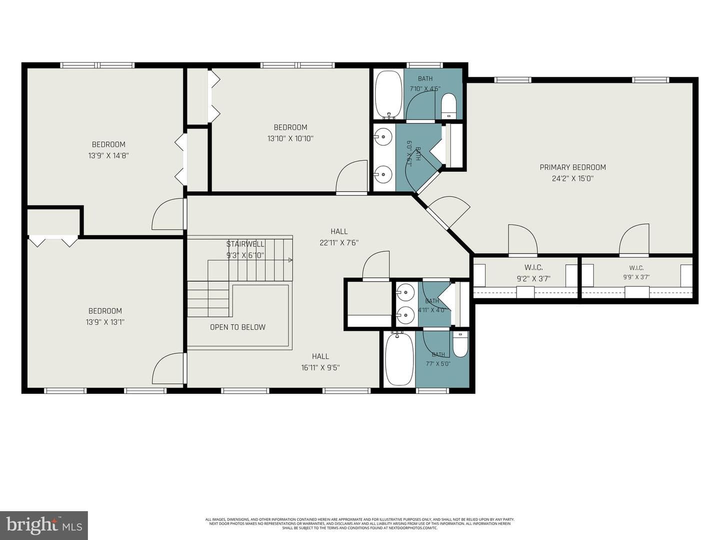 730 Seitz Drive photo 92