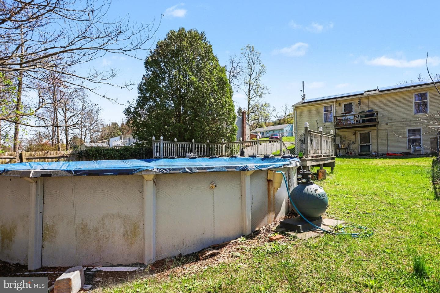 112 W Greenhouse Road photo 20